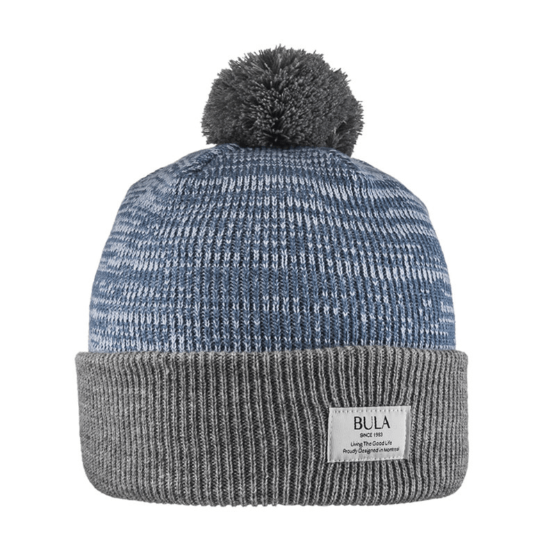 BULA KEN BEANIE - H. Med Grey.jpg