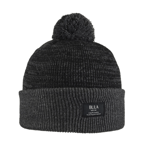 Bula Ken Beanie