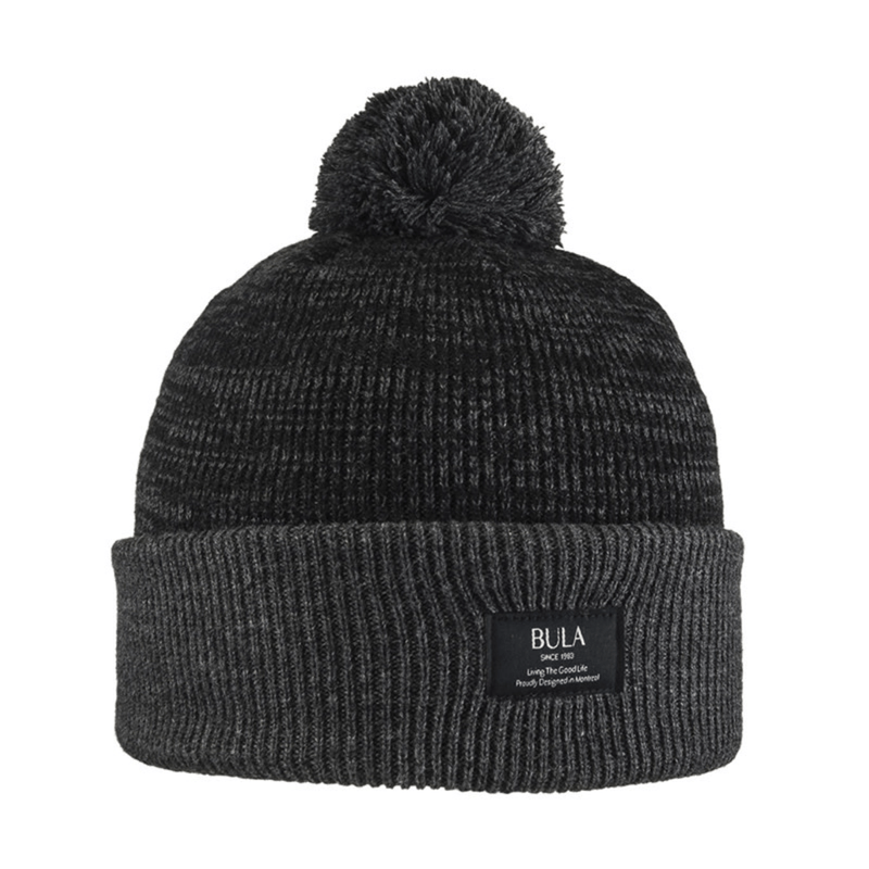 BULA-KEN-BEANIE---Heather-Grey.jpg