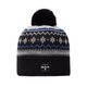 BULA KIDS SAM BEANIE YTH - Black.jpg