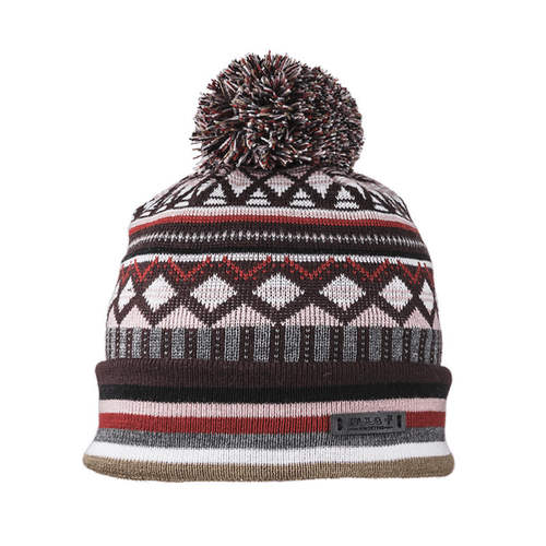 Bula Karen Beanie