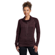 KÜHL Lea Pullover - Women's - Ganache.jpg