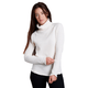 KÜHL Petra Turtleneck Sweater - Women's - Sea Salt.jpg