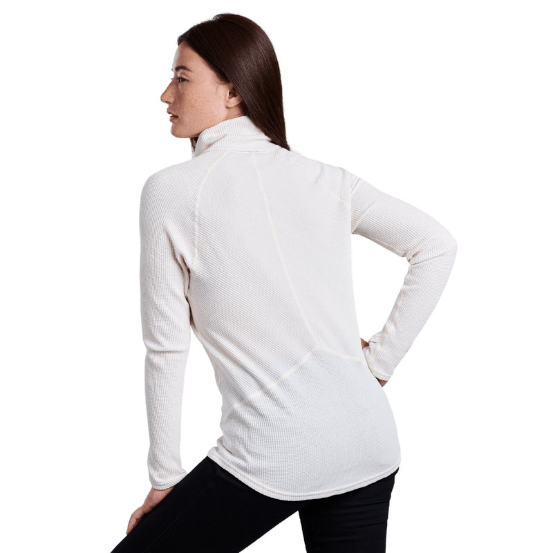 KUHL-Petra-Turtleneck-Sweater---Women-s---Sea-Salt.jpg