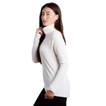 KUHL-Petra-Turtleneck-Sweater---Women-s---Sea-Salt.jpg