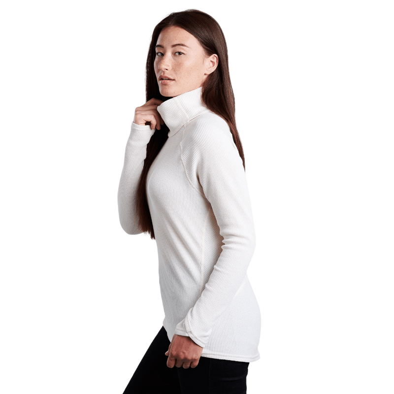 KUHL-Petra-Turtleneck-Sweater---Women-s---Sea-Salt.jpg