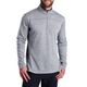 KÜHL Ryzer 1/4 Zip Long Sleeve Shirt - Men's - Limestone.jpg