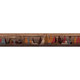 Croakies Artisan 2 Belt with Bottle Opener Buckle - 2062MALPINEBROWN.jpg