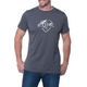KÜHL Klassik Fit T-Shirt - Men's - Carbon.jpg