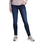 KUHL-Kontour-Flex-Denim-9--Skinny-Jean---Women-s---MDMIDNIGHT.jpg