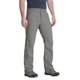 K++hl Cargo Convertible Pant - Men's - Khaki.jpg