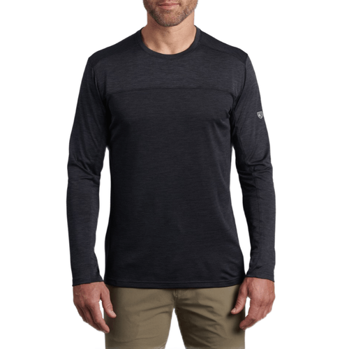 KÜHL Engineered Long Sleeve Shirt - Men's