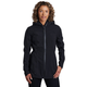 KÜHL Stretch Voyagr Jacket - Women's - Blackout.jpg