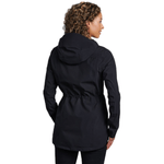 KUHL-Stretch-Voyagr-Jacket---Women-s---Blackout.jpg