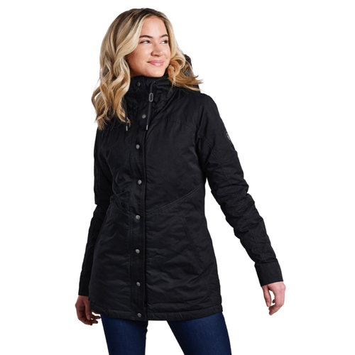 KUHL Celeste Down Parka - Women's