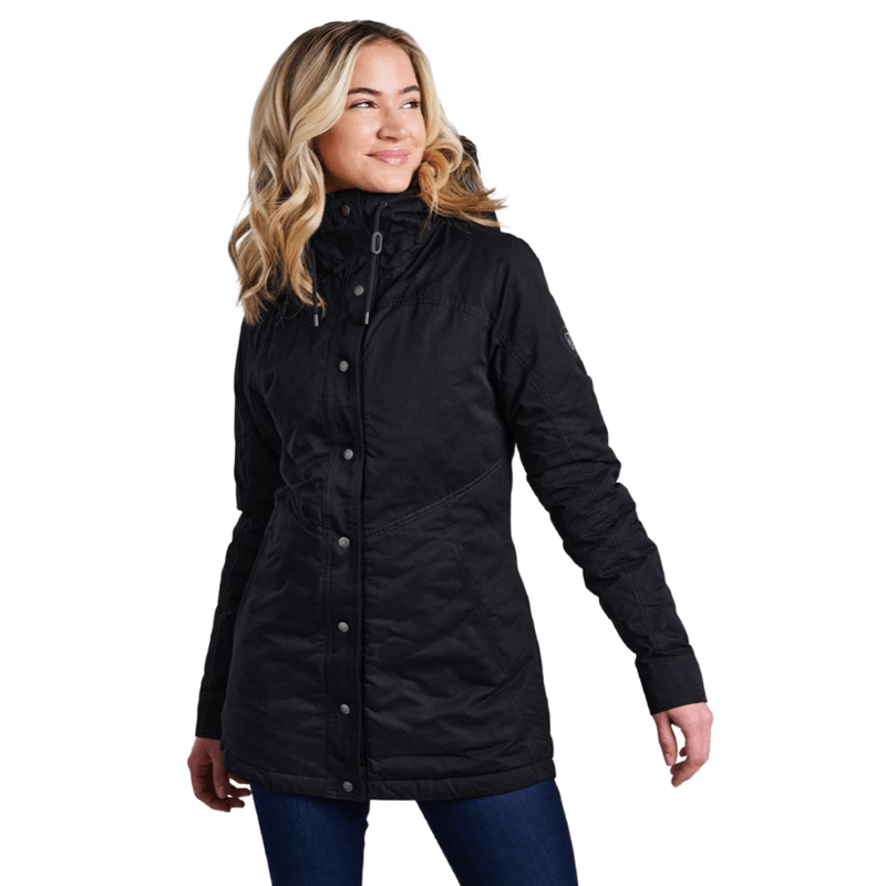 KUHL-Celeste-Down-Parka-Jacket---Women-s---Blackout.jpg