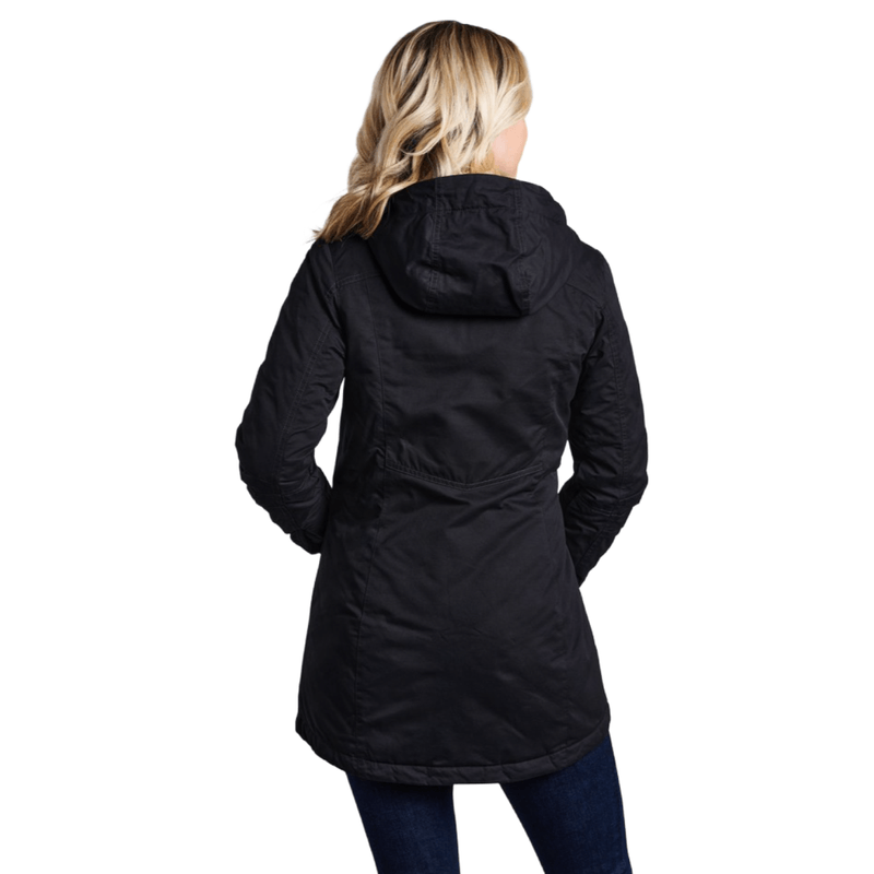 KUHL-Celeste-Down-Parka-Jacket---Women-s---Blackout.jpg