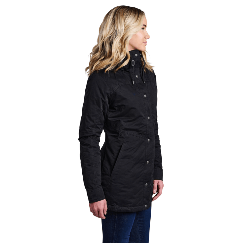 KUHL-Celeste-Down-Parka-Jacket---Women-s---Blackout.jpg