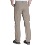 Kuhl Revolvr Pant Men's