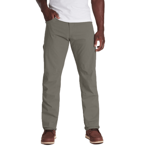 KUHL Revolvr Pant - Men's