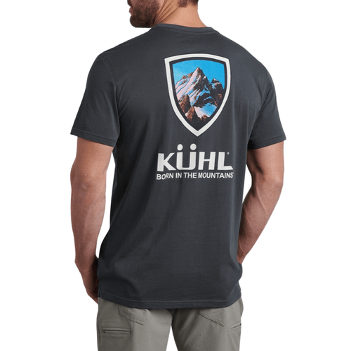 KÜHL Mountain T-Shirt - Men's