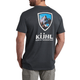 KÜHL Mountain T-Shirt - Men's - Carbon.jpg