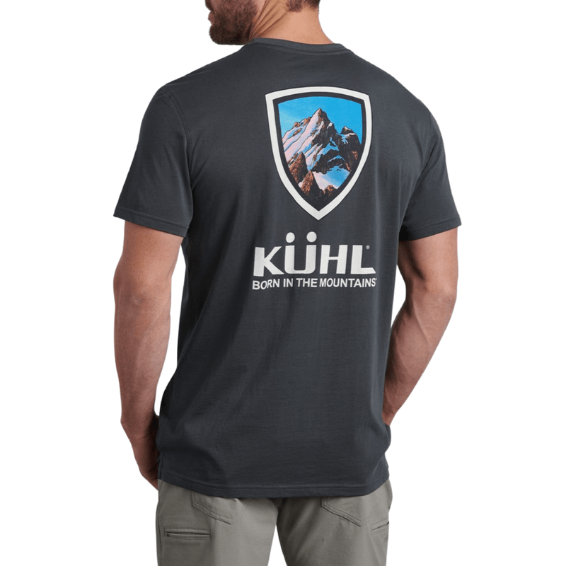 KUHL-Mountain-T-Shirt---Men-s---Carbon.jpg