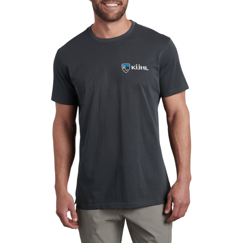 KUHL-Mountain-T-Shirt---Men-s---Carbon.jpg