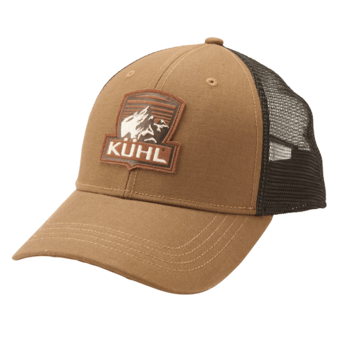 KÜHL The Law Trucker Hat