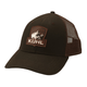 KÜHL The Law Trucker Hat - Espresso.jpg