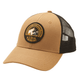 KÜHL Free Rebel Trucker Hat - Dark Khaki.jpg