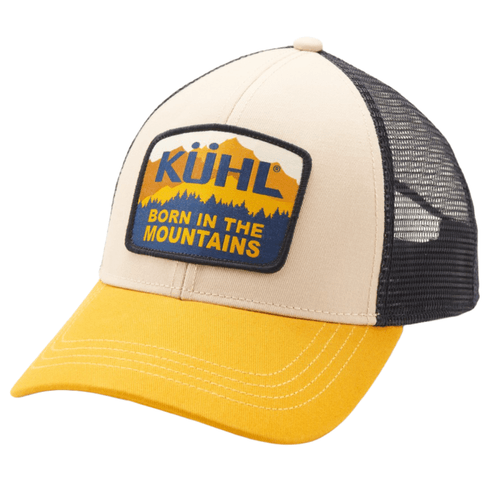 KÜHL Ridge Trucker Hat