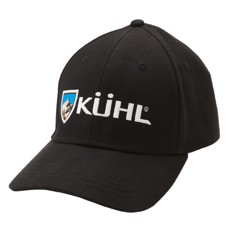 KUHL-Ikonik-A-Flex-Hat---Pirate-Black.jpg