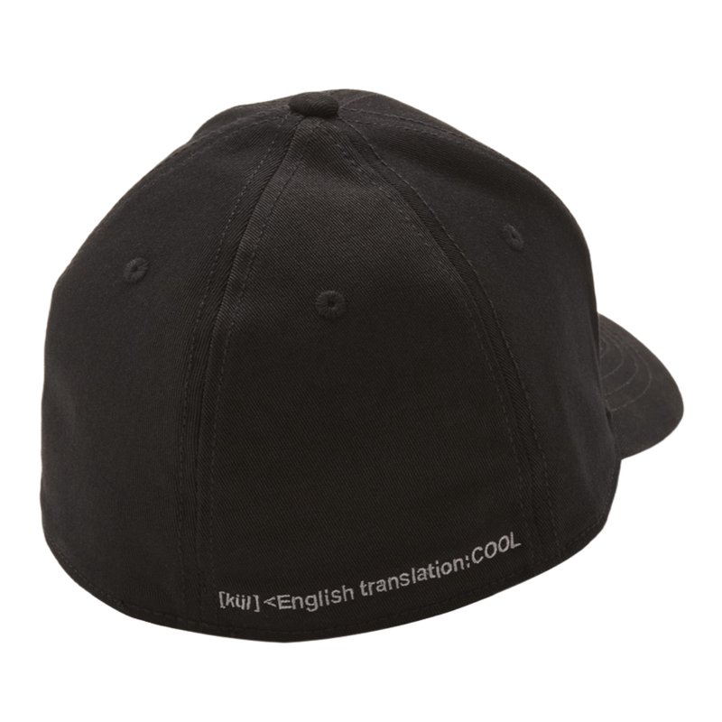 KUHL-Ikonik-A-Flex-Hat---Pirate-Black.jpg