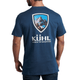 KÜHL Mountain T-Shirt - Men's - Pirate Blue.jpg