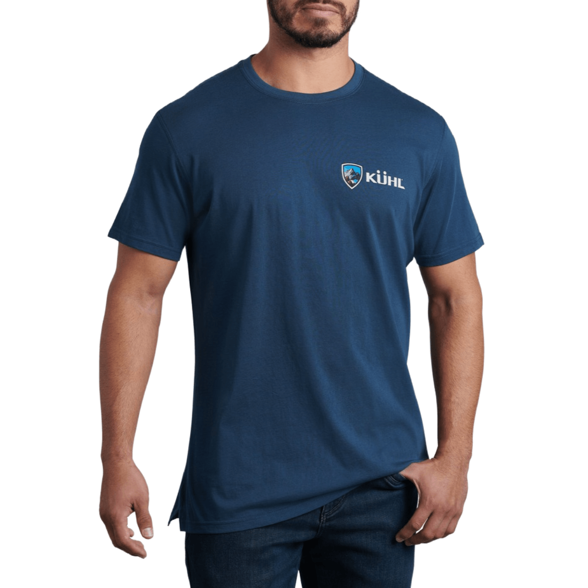 Kuhl Mountain T-Shirt