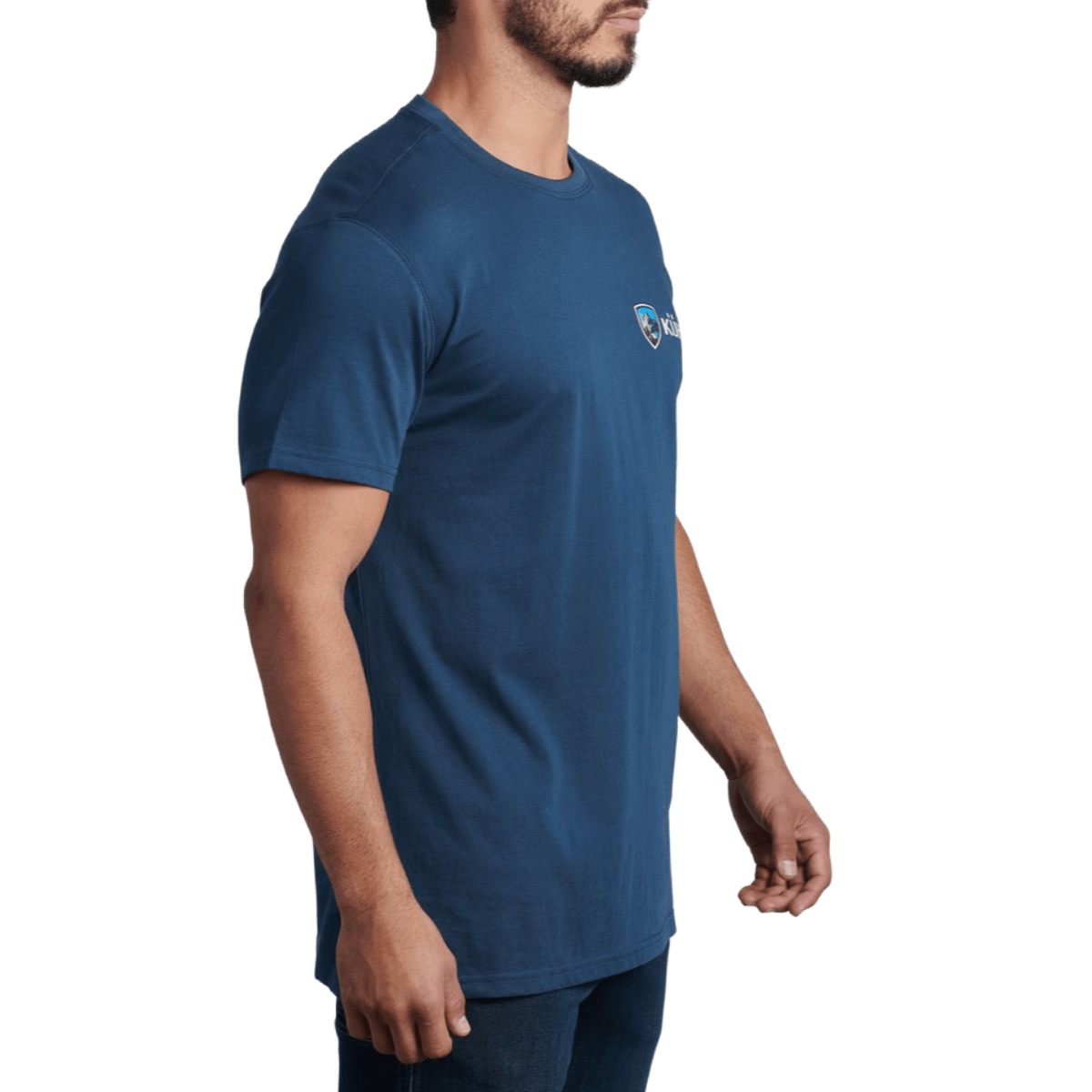 Kuhl Mountain Tee