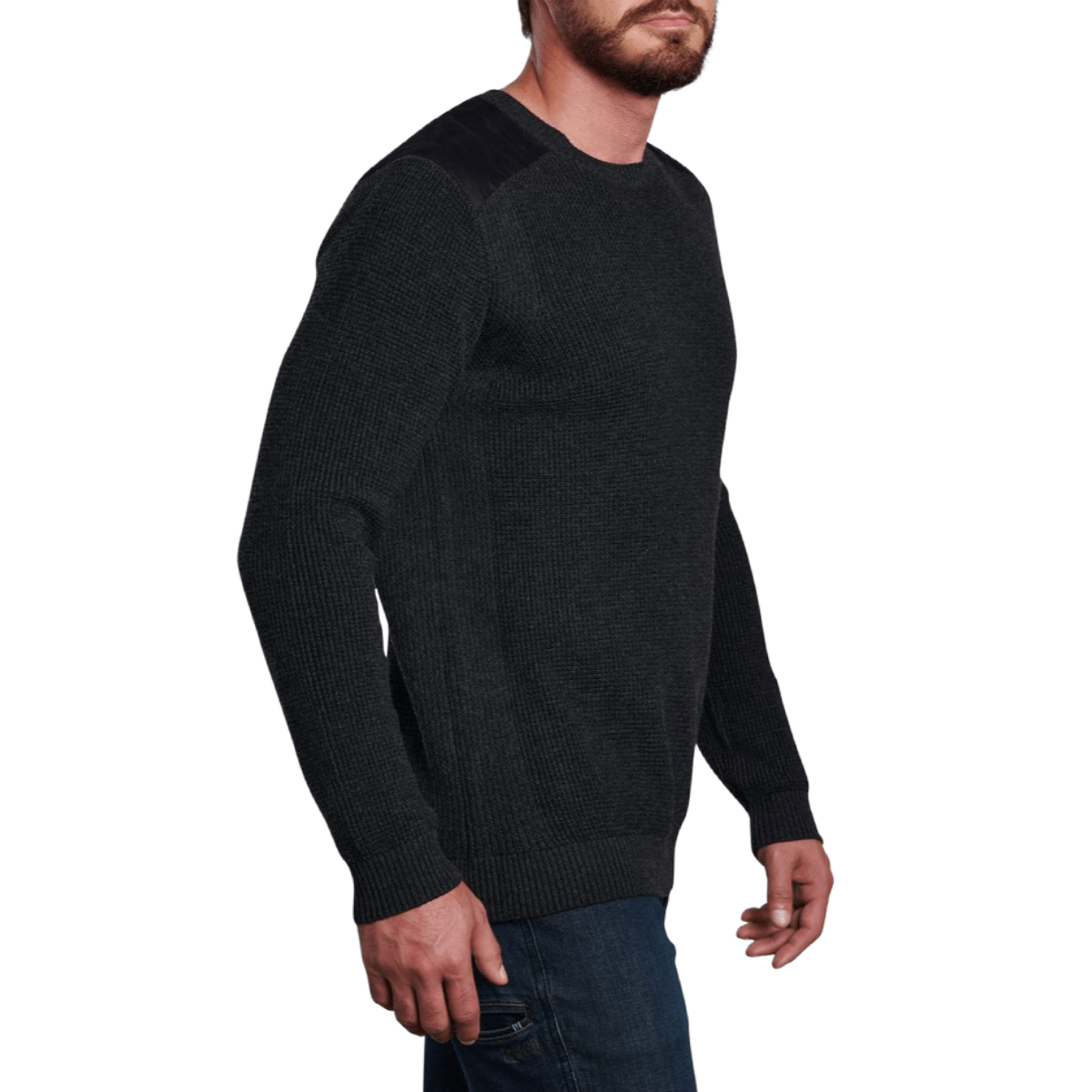 KÜHL Evader Sweater - Men's - Bobwards.com