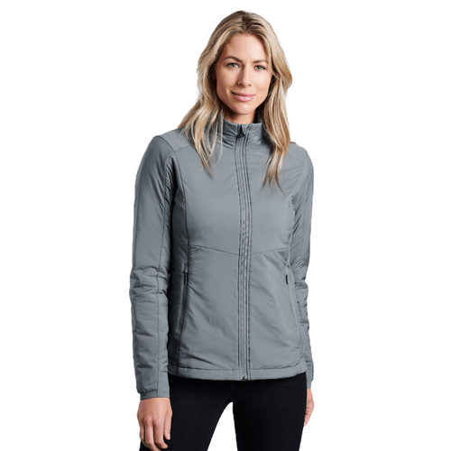 KUHL Aktivator Jacket - Women's