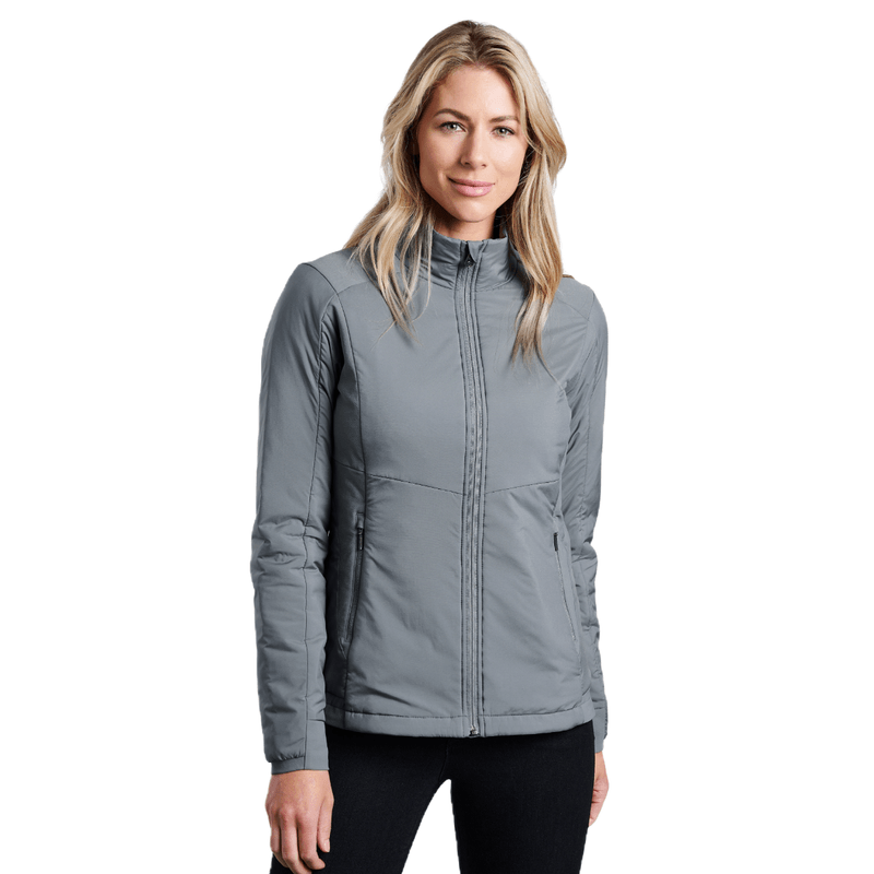 KUHL-Aktivator-Jacket---Women-s---Sagebrush.jpg