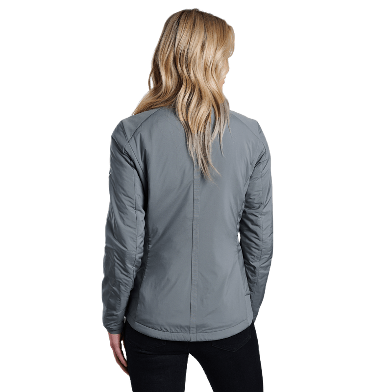 KUHL-Aktivator-Jacket---Women-s---Sagebrush.jpg