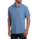 KÜHL Renegade Shirt - Men's - BLUE COVE.jpg