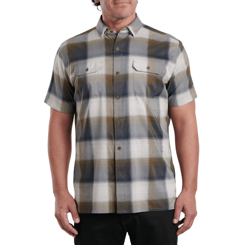 Kuhl Response Shirt - Men's