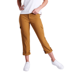 KUHL-Freeflex-Roll-Up-Pant---Women-s---Antique-Gold.jpg