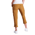 KUHL-Freeflex-Roll-Up-Pant---Women-s---Antique-Gold.jpg