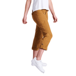 KUHL-Freeflex-Roll-Up-Pant---Women-s---Antique-Gold.jpg