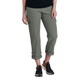 KÜHL Freeflex Roll-Up Pant - Women's - Sage.jpg