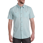 KUHL-Karib-Stripe-Shirt---Men-s---KUHL-MINT.jpg