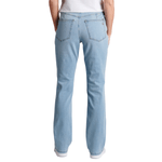 KUHL-9-IN-KONTOUR-FLEX-DENIM-STRGHT---Washout.jpg