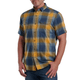 Kuhl Response Shirt - Men's - Starry Night.jpg